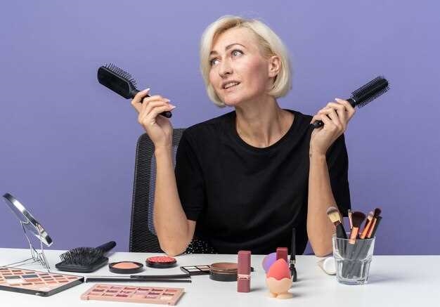 Как выбрать и применять средства для макияжа – советы от визажистов и косметологов