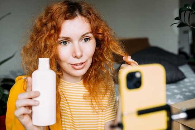 Выбор правильного средства для ухода за волосами – подбираем шампунь и кондиционер